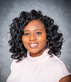 Synclaire Casselberry