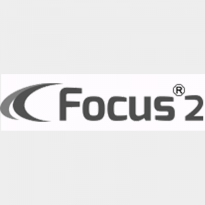 Focus 2