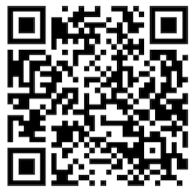 QR Code Campus Survey