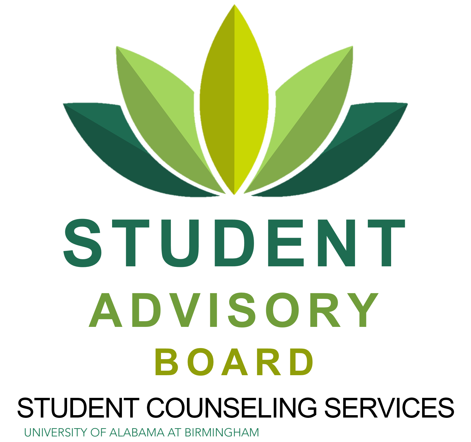 Student Advisory Board