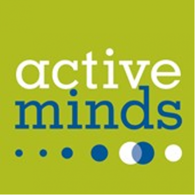 Active Minds