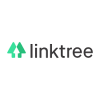 Linktree