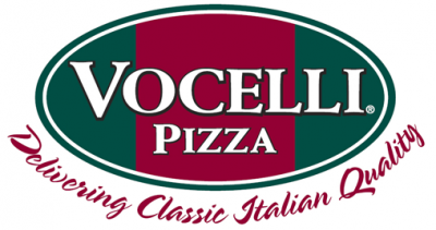 Voccelli Pizza