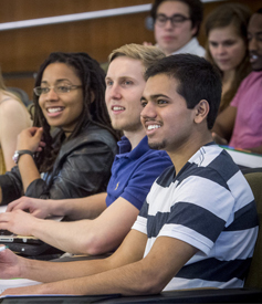 Resource Guide for Students with Disabilities