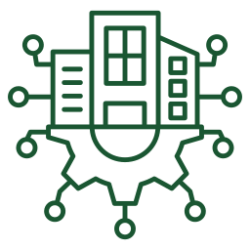 Campus Resources