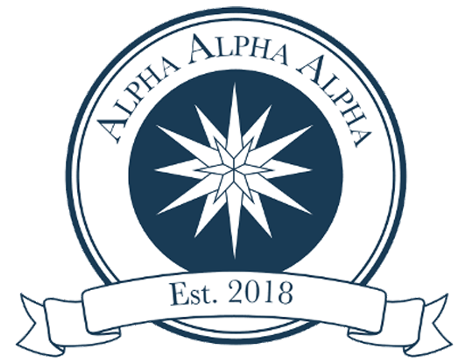 Tri-Alpha