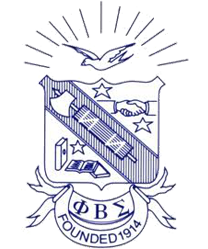 PHI BETA SIGMA FRATERNITY, INC.