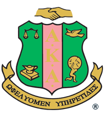 ALPHA KAPPA ALPHA SORORITY, INC.