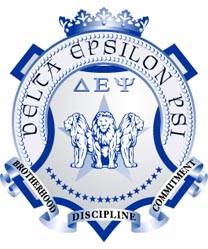 DELTA EPSILON PSI FRATERNITY, INC.