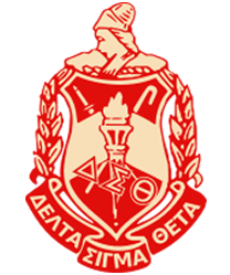 DELTA SIGMA THETA SORORITY, INC.