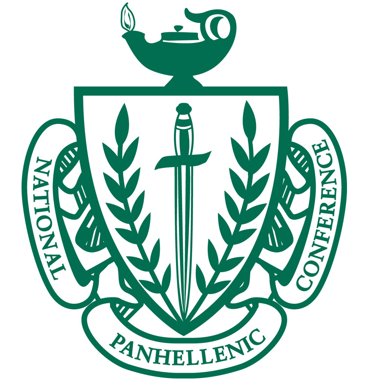 College Panhellenic Council (CPH)