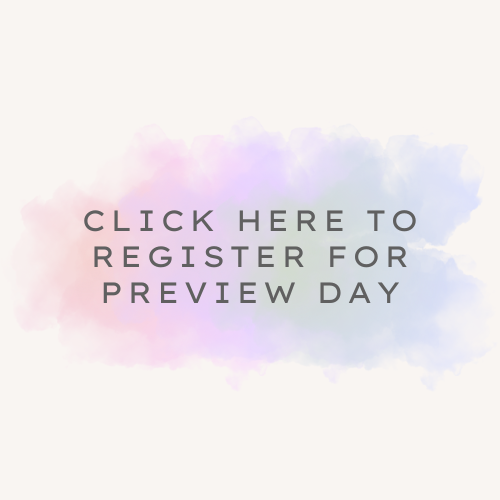 Click Here To Register For Panhellenic Preview Day