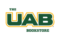 UAB Student Affairs Marketing and CommunicationTrue40 LogoSouthern Exposure