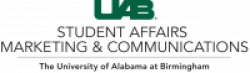 Uab Samac Logo 2a91e25b46929966d9ce0e1531950788