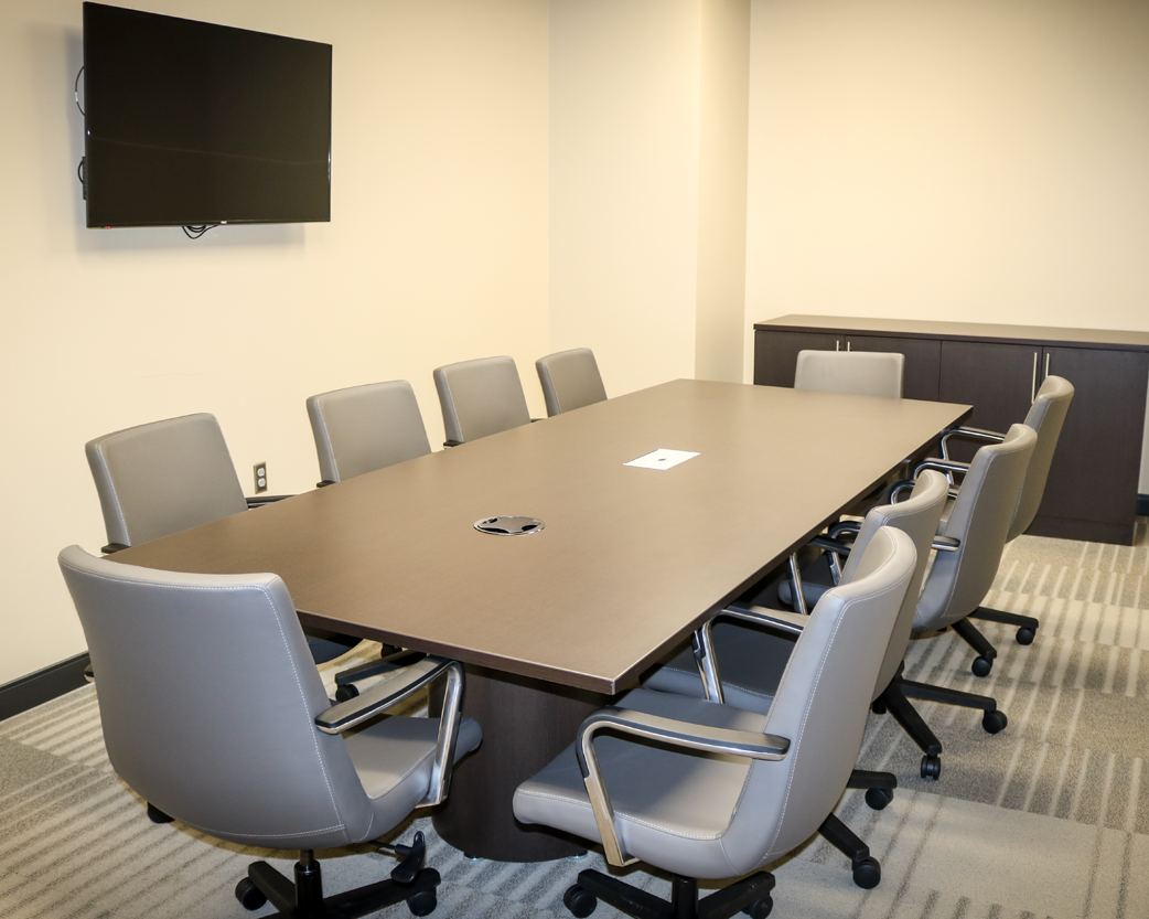 Conference Room 309