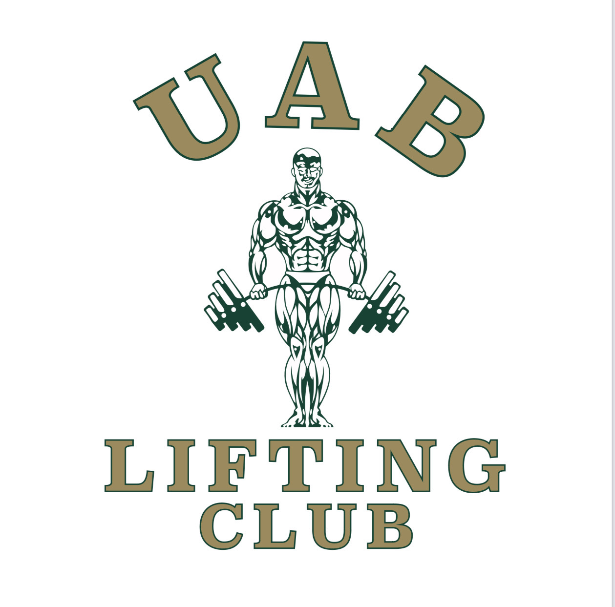 Lifting