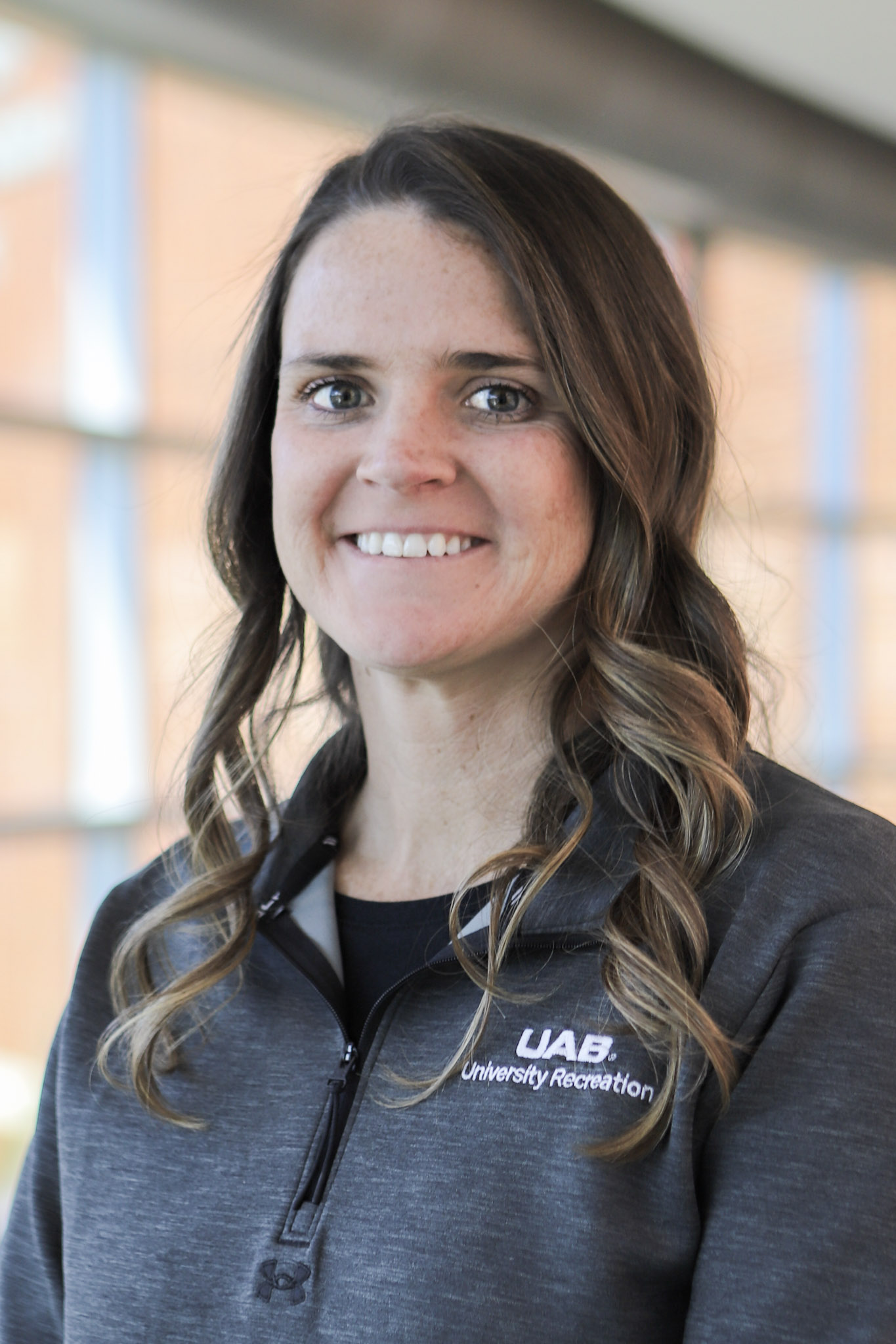 RS33432 Jennifer Knejfl 6 v2