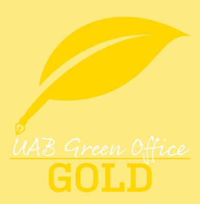 Green Labs Gold