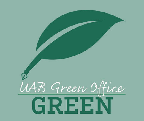 Green Office