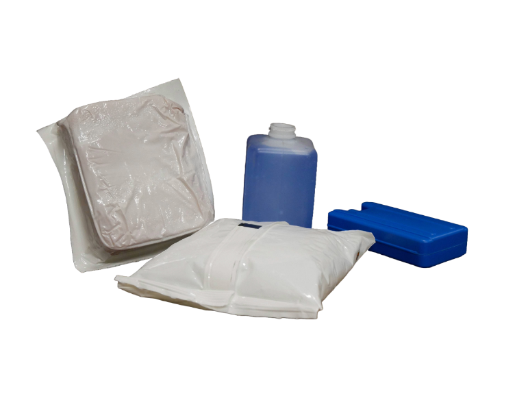 Ice Packs