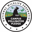 NWF Pollinator Pledge RGB