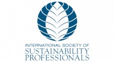 Sustainability Professionals