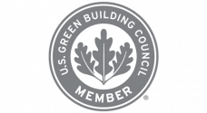 Us Green Council Member Gray