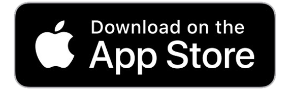 app store logo