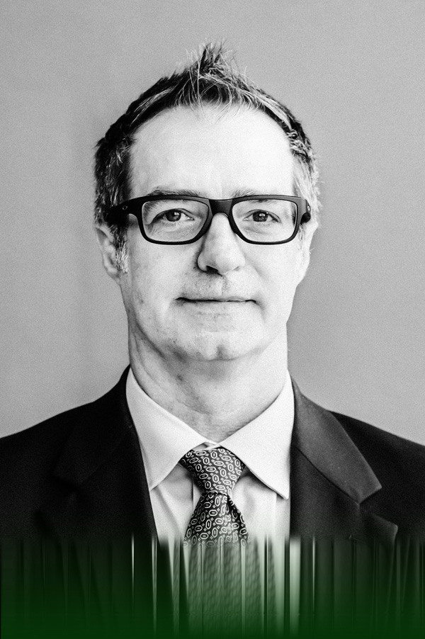 William “Jamie” Tyler