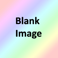 BlankImage