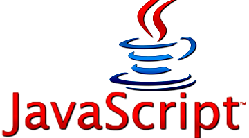 JavaScriptLogo2