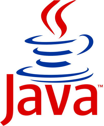 Java_Logo