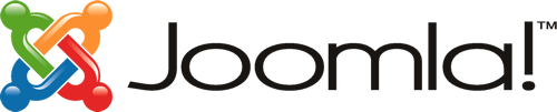 Joomla_logo