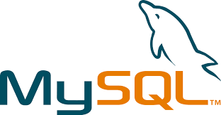 MySQL