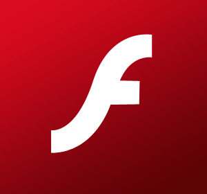 adobe-flash