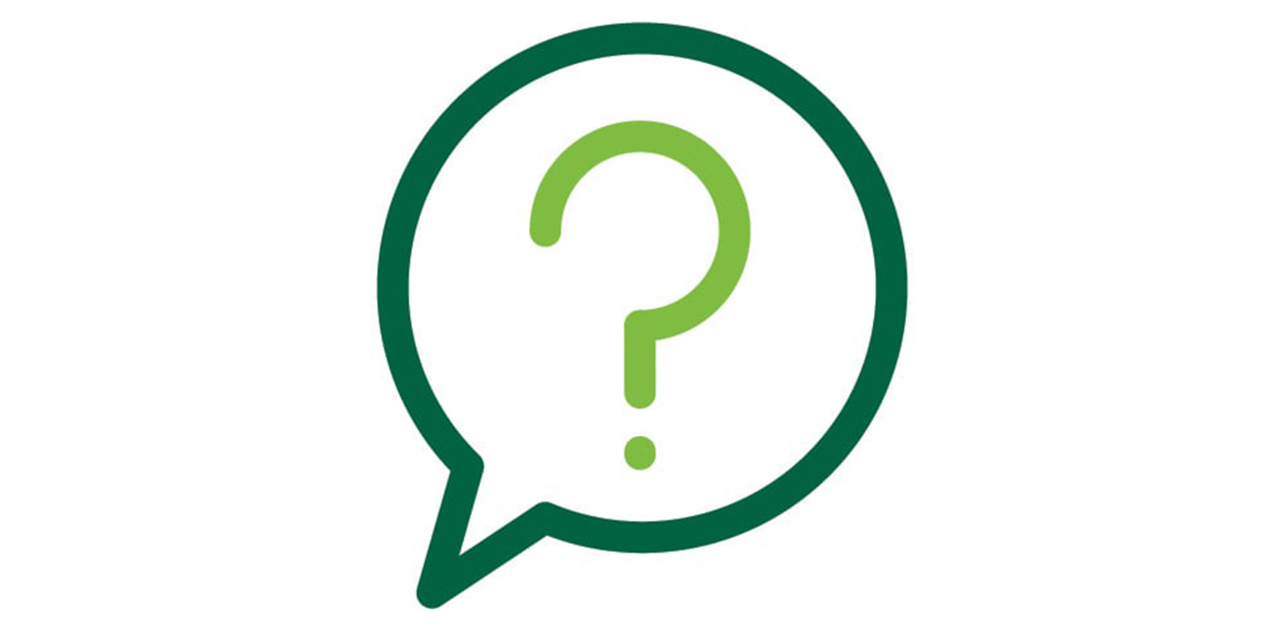 Do I Need to Register?